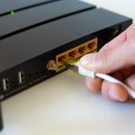 Pokud máte starý modem, nevyhazujte ho, máte doma poklad: existuje způsob, jak mu dát nové využití