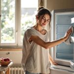 Geniální zátka do ledničky, která si získává stále více příznivců