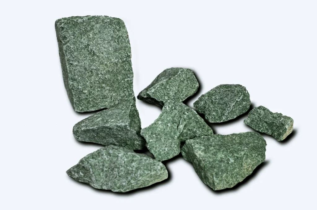 Ani zlato, ani stříbro, nejdražší minerál na Zemi, nemají jméno, které by znal někdo, a rostoucí poptávku.