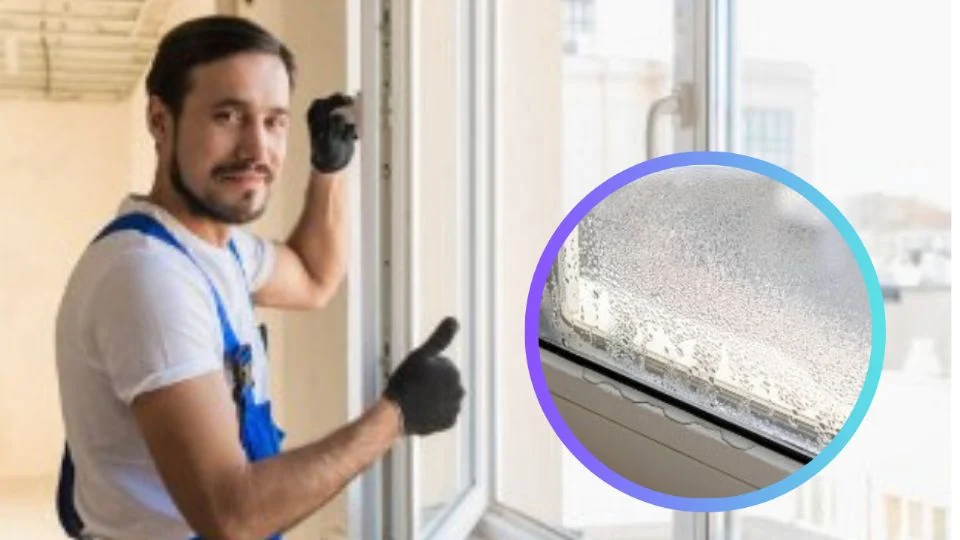 Produkt, který nyní utěsní netěsnosti ve vašich oknech