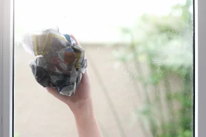 Přečtete si více ze článku Namočte do něj papír a otřete okna. Budou zářit celé týdny.