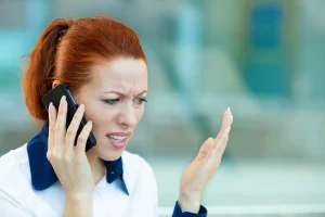 Přečtete si více ze článku Nejbezpečnější způsob, jak vyčistit reproduktory mobilního telefonu, aby nedošlo k jejich poškození a zachoval se jejich vzhled jako nový.