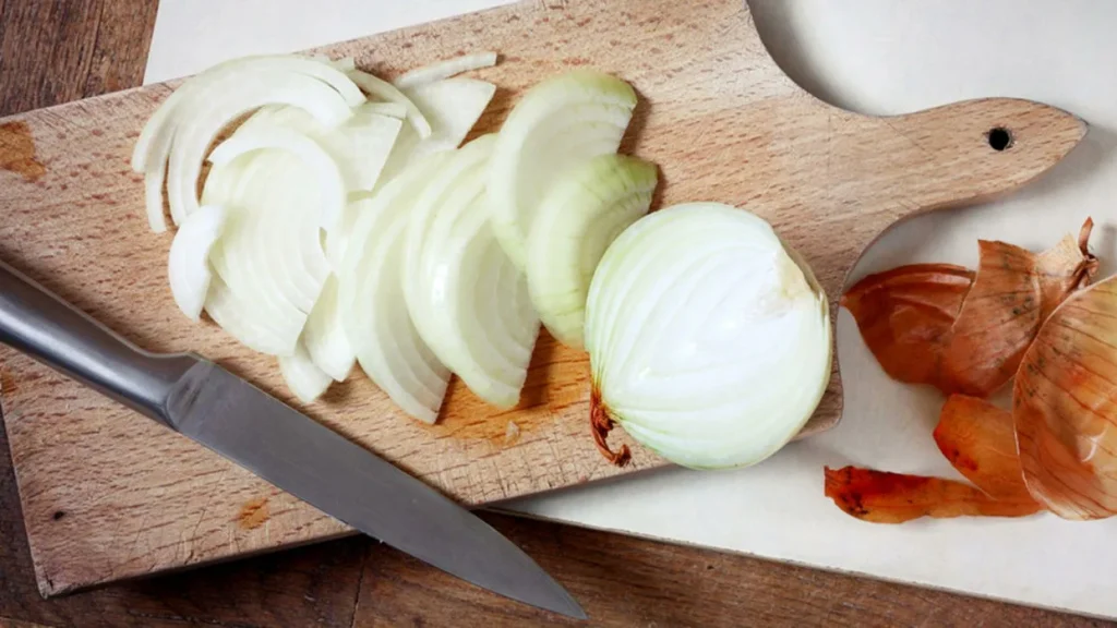 Jak se zbavit invaze krys v domě pomocí jediného ingredience, který máte v kuchyni.