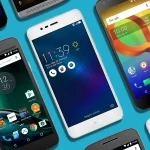 Je to jako nechat klíče v zámku: funkci vašeho smartphonu Android, kterou je třeba okamžitě deaktivovat