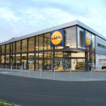 Lidl nabízí slevy na letní hit! Ventilátory Bladeless jsou opět v prodeji