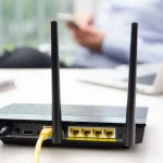 Žádné opakovače ani jiná zařízení. To je vše, co potřebujete udělat pro zlepšení signálu WiFi.