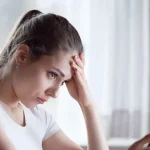 Co z psychologického hlediska znamená, když člověk nemá žádnou sociální síť?