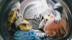 Přečtete si více ze článku Problém 30 stupňů: proč Češi nechtějí prát energeticky úsporným způsobem