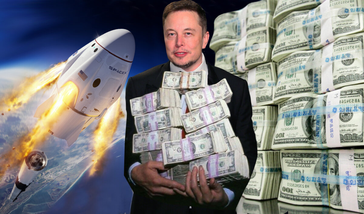Právě si prohlížíte Bezprecedentní objev Elon Musk objevil supervulkán naplněný tímto drahým kovem, což by mohlo zvýšit jeho jmění o 1,5 bilionu dolarů.