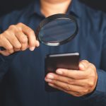 Telefon umí víc, než si myslíte: nejlepší lifehacky
